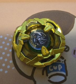 （分類：）位於 。 由 goloo83 提交（商品編號 1469126616，圖片 1）。簡介： 。
