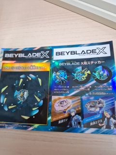 （分類：）位於 。 由 thrklla 提交（商品編號 1469100465，圖片 1）。簡介： 。