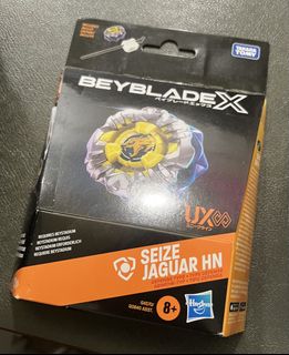 （分類：）位於 。 由 peanutsoda 提交（商品編號 1469046553，圖片 1）。簡介： 。