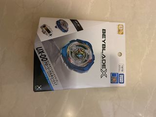 （分類：）位於 。 由 jinp242 提交（商品編號 1469102291，圖片 1）。簡介： 。