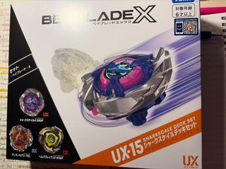 （分類：）位於 。 由 iafwm 提交（商品編號 1468983285，圖片 1）。簡介： 。