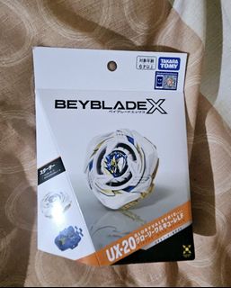 Glory valkyrie For Sale | Carousell Malaysia