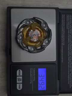 （分類：）位於 。 由 ares____ 提交（商品編號 1469071911，圖片 1）。簡介： 。