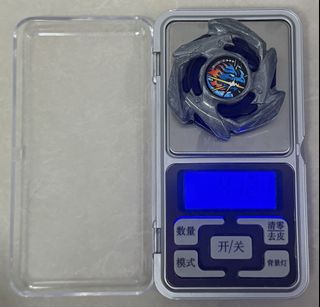 （分類：）位於 。 由 terrence629 提交（商品編號 1468998748，圖片 1）。簡介： 。