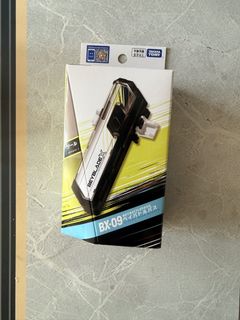 （分類：）位於 。 由 hannidabest 提交（商品編號 1468981713，圖片 1）。簡介： 。