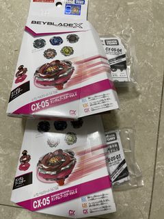 （分類：）位於 。 由 drjoan 提交（商品編號 1469078813，圖片 1）。簡介： 。