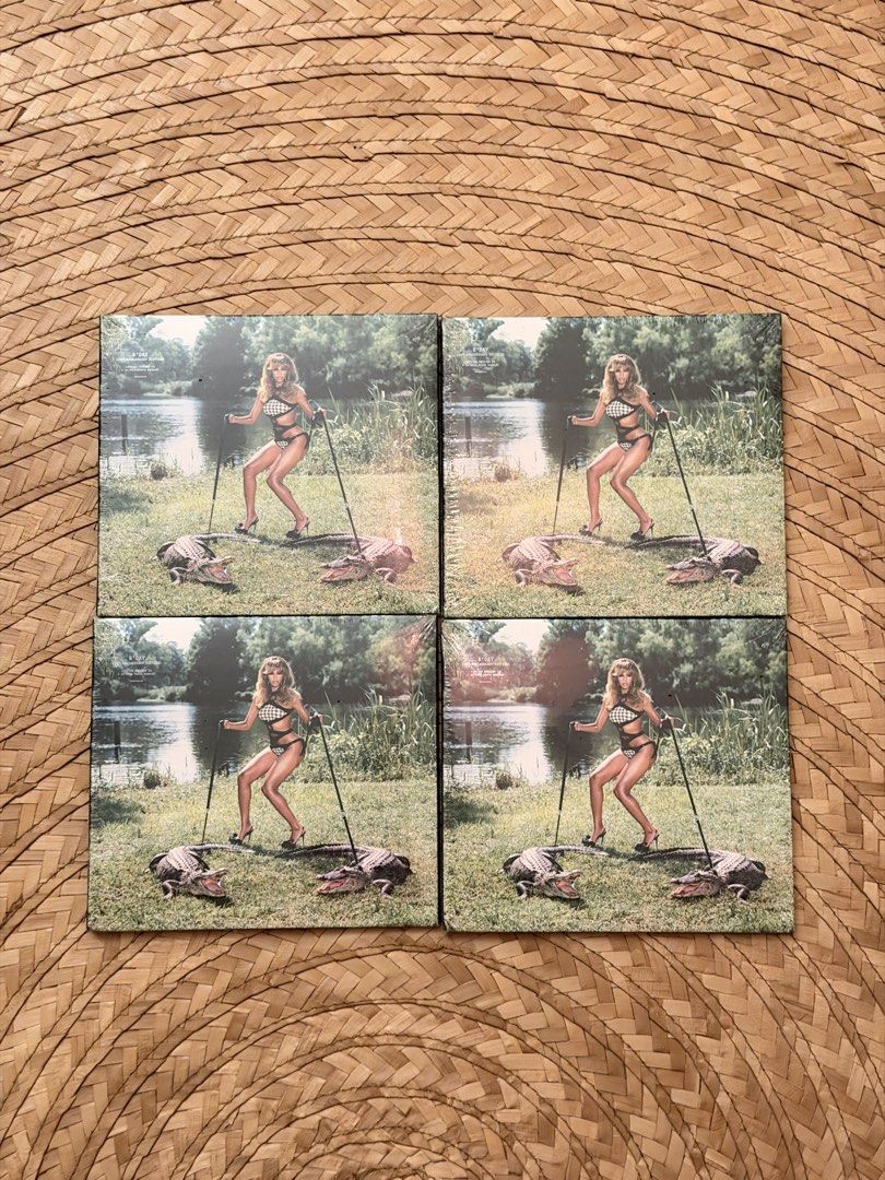 Beyoncé B'Day 20th Anniversary Edition CD (Category: CDs & DVDs) located in Manila. Submitted by jungtae_21 (Listing ID 1469143869, Image 1). Description: - Item: Beyoncé B'Day 20th Anniversary Edition CD - Condition: Brand new, factory sealed in original plastic wrap - Hit Tracks: Déjà Vu, Get Me Bodied, Irreplaceable, and more - Availability: 3 copies in stock - Perfect for fans and music collectors!.
