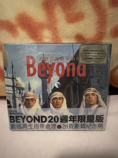 （分類：）位於 。 由 happyfc3323 提交（商品編號 1469100580，圖片 1）。簡介： 。