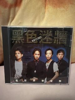 （分類：）位於 。 由 happyfc3323 提交（商品編號 1469099626，圖片 1）。簡介： 。