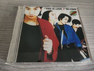 （分類：）位於 。 由 jackyleung651976 提交（商品編號 1468968753，圖片 1）。簡介： 。