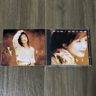 （分類：）位於 。 由 greentr 提交（商品編號 1469104250，圖片 1）。簡介： 。