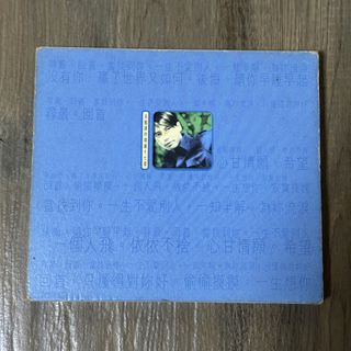 （分類：）位於 。 由 greentr 提交（商品編號 1469006295，圖片 1）。簡介： 。