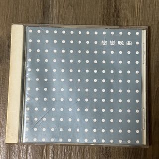 （分類：）位於 。 由 greentr 提交（商品編號 1469014838，圖片 1）。簡介： 。