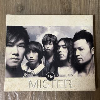 （分類：）位於 。 由 greentr 提交（商品編號 1469020082，圖片 1）。簡介： 。