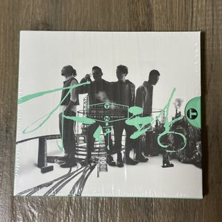 （分類：）位於 。 由 greentr 提交（商品編號 1468996025，圖片 1）。簡介： 。