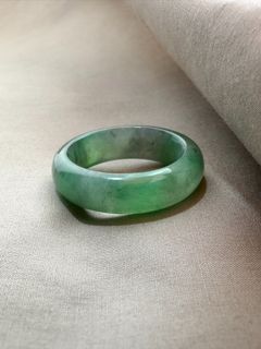 (Category: ) located in . Submitted by momojadeshop (Listing ID 1469020351, Image 1). Description: .