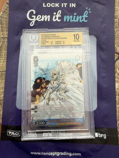 (Category: ) located in . Submitted by sebasp (Listing ID 1468990274, Image 1). Description: .