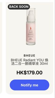 （分類：）位於 。 由 izone_one. 提交（商品編號 1469074947，圖片 1）。簡介： 。