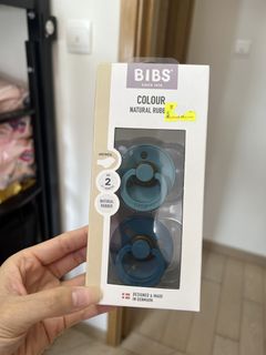 （分類：）位於 。 由 lammip 提交（商品編號 1468965477，圖片 1）。簡介： 。