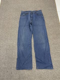 (Category: ) located in . Submitted by mm_denim (Listing ID 1469055096, Image 1). Description: .