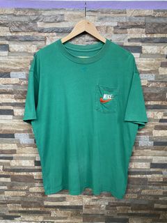 (Category: ) located in . Submitted by jristhrift (Listing ID 1469074831, Image 1). Description: .