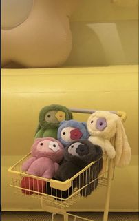 (Category: ) located in . Submitted by wwoooff (Listing ID 1469025440, Image 1). Description: .