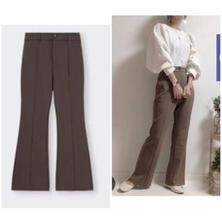 (Kategori: ) berada di . Dikirim oleh lovesshopping_25 (ID iklan 1468959786, Gambar 1). Deskripsi: .