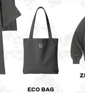 BIGBANG 2026-2027 WORLD TOUR UNIFORM 波衫, 玩具收藏品, 偶像周邊, 韓流周邊 - Carousell