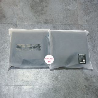 （分類：）位於 。 由 yes520_shop 提交（商品編號 1468977403，圖片 1）。簡介： 。