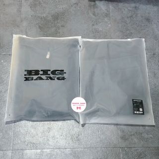 （分類：）位於 。 由 yes520_shop 提交（商品編號 1468977747，圖片 1）。簡介： 。