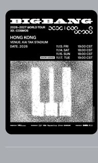 （分類：）位於 。 由 ppcccc 提交（商品編號 1469017420，圖片 1）。簡介： 。