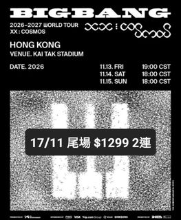 （分類：）位於 。 由 caca128 提交（商品編號 1469158302，圖片 1）。簡介： 。