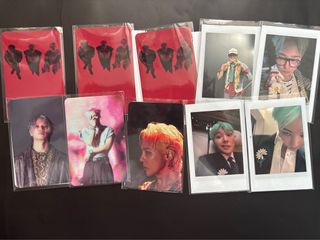 （分類：）位於 。 由 eodhu 提交（商品編號 1468949013，圖片 1）。簡介： 。
