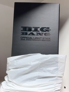 （分類：）位於 。 由 lingtsui_hk 提交（商品編號 1469074830，圖片 1）。簡介： 。