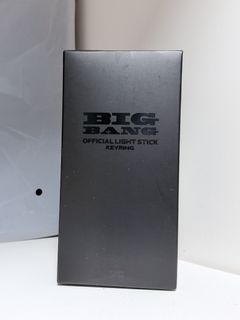（分類：）位於 。 由 lingtsui_hk 提交（商品編號 1469074164，圖片 1）。簡介： 。