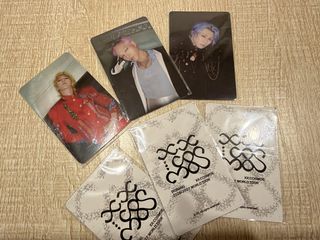 （分類：）位於 。 由 weeeemee 提交（商品編號 1469086288，圖片 1）。簡介： 。