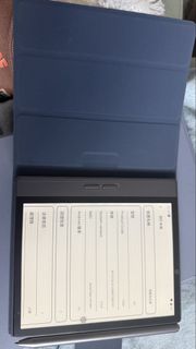 （分類：）位於 。 由 paul9345 提交（商品編號 1468963709，圖片 1）。簡介： 。