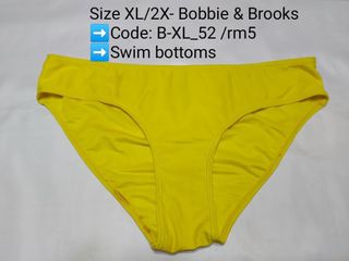 (Category: ) located in . Submitted by rainbow88hck (Listing ID 1469097123, Image 1). Description: .