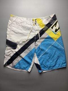 (Category: ) located in . Submitted by triptothrift_98 (Listing ID 1469098054, Image 1). Description: .