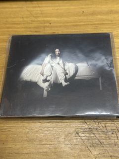 （分類：）位於 。 由 _come_and_buy_ 提交（商品編號 1469063108，圖片 1）。簡介： 。