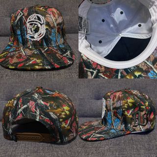(Category: ) located in . Submitted by JPtrendshop (Listing ID 1469096525, Image 1). Description: .