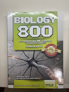 （分類：）位於 。 由 cheolcsc 提交（商品編號 1469057814，圖片 1）。簡介： 。