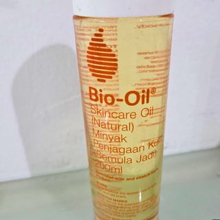 (Category: ) located in . Submitted by crystalt95 (Listing ID 1469109309, Image 1). Description: .