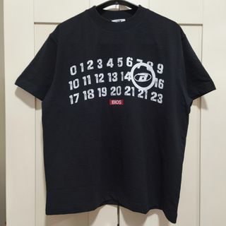 (Category: ) located in . Submitted by thriftdeluxe3305 (Listing ID 1469064579, Image 1). Description: .