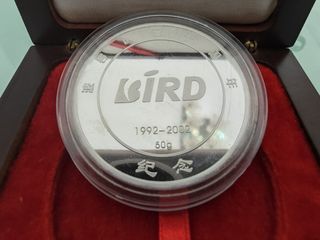 （分類：）位於 。 由 addracom 提交（商品編號 1468967888，圖片 1）。簡介： 。