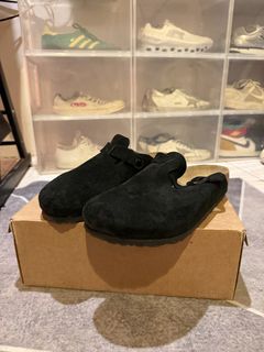 (Category: ) located in . Submitted by sauceh03-32601 (Listing ID 1469126438, Image 1). Description: .