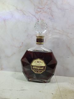 （分類：）位於 。 由 weifeng6398 提交（商品編號 1469108329，圖片 1）。簡介： 。