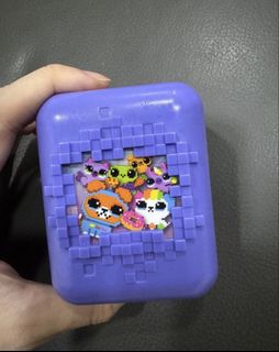 (Category: ) located in . Submitted by haopylife (Listing ID 1469161142, Image 1). Description: .