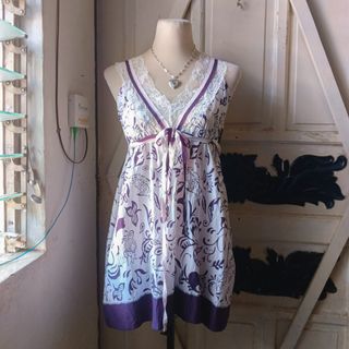 (Category: ) located in . Submitted by shop.mama (Listing ID 1469098370, Image 1). Description: .