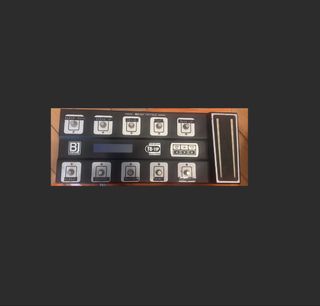 （分類：）位於 。 由 kk123456789sk 提交（商品編號 1468357024，圖片 1）。簡介： 。